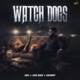 Watch Dogs Single