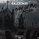 Day Of The Dead feat Young A6 Single