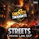 Streets Single