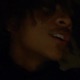 Dark Single