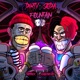 dirty soda fountain Single