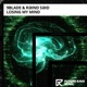 Losing My Mind Single