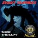 Shok Therapy Shady Business Single