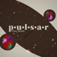 Pulsar feat Walle b Vini Luz Single