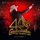 40 Aniversario Cardenales de Nuevo León Vol 1 En Vivo