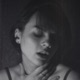 Слёзы Single