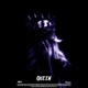 QUEEN Single