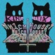 Haunted Friend Single