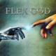 Flexgod feat Tide Single