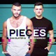 Pieces The Remixes EP