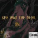 She Was the Devil Single