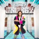 Energy Single