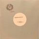No Cliché Poppa s Bag Lightbluemover vs Black Light Smoke EP