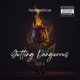 Getting Dangerous Single