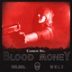 Blood Money Single