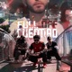 Full Off Cuentiao feat CNK ByBasti Single