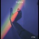 Lights Single