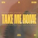 Take Me Home Single
