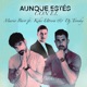 Aunque Estés Con Él Single