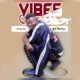 Vibe feat Spanky Single