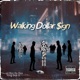 Walking Dollar Sign feat Yung Dub D Single