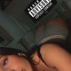 Calvin Klein Freestyle Single