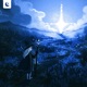 Road of Memories
