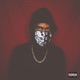 Pandemic Freestyle Single