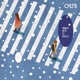 015B Anthology Part 3 Single