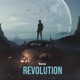 Revolution EP