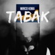 Tabak Single