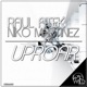 Uproar Single
