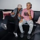 VVS Remix Single