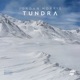 Tundra Single
