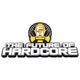 Hardcore Legacy Single