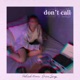 Don t Call Single