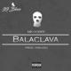 Balaclava feat Theuzzo Single