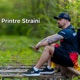 Singur Printre Straini Single