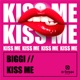 Kiss Me Single