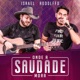 Onde a Saudade Mora