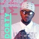 Comment comment Afro beats ivoire 1 Single