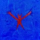 brivido Single