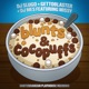 Blunts CoCo Puffs feat Missy Single