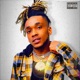 Off The Top Single