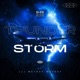THUNDERSTORM