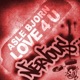 Love 4 U EP