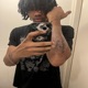 Da Way I Be Single