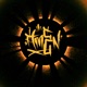Amen Single