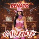 Caliente Single