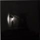 Your Body Is My Body EP